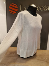 Translation missing: lv.sections.featured_product.gallery_thumbnail_alt
