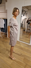 Translation missing: lv.sections.featured_product.gallery_thumbnail_alt
