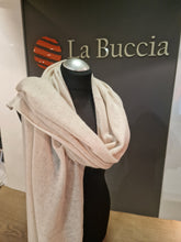 Translation missing: lv.sections.featured_product.gallery_thumbnail_alt
