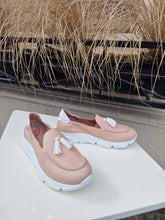 Translation missing: lv.sections.featured_product.gallery_thumbnail_alt
