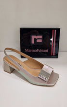 Translation missing: lv.sections.featured_product.gallery_thumbnail_alt

