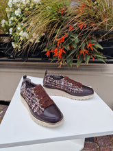 Translation missing: lv.sections.featured_product.gallery_thumbnail_alt
