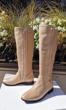 Translation missing: lv.sections.featured_product.gallery_thumbnail_alt

