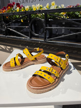 Translation missing: lv.sections.featured_product.gallery_thumbnail_alt
