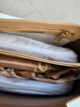 Translation missing: lv.sections.featured_product.gallery_thumbnail_alt
