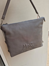 Translation missing: lv.sections.featured_product.gallery_thumbnail_alt
