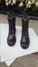 Translation missing: lv.sections.featured_product.gallery_thumbnail_alt

