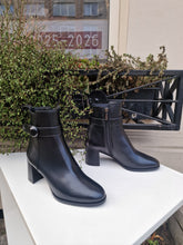 Translation missing: lv.sections.featured_product.gallery_thumbnail_alt
