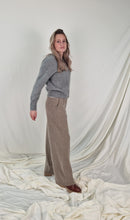 Translation missing: lv.sections.featured_product.gallery_thumbnail_alt
