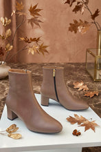 Translation missing: lv.sections.featured_product.gallery_thumbnail_alt
