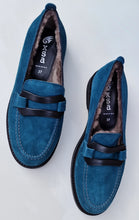 Translation missing: lv.sections.featured_product.gallery_thumbnail_alt
