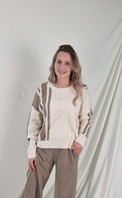 Translation missing: lv.sections.featured_product.gallery_thumbnail_alt
