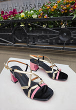 Translation missing: lv.sections.featured_product.gallery_thumbnail_alt

