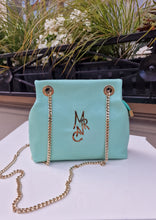 Translation missing: lv.sections.featured_product.gallery_thumbnail_alt
