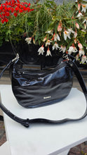 Translation missing: lv.sections.featured_product.gallery_thumbnail_alt
