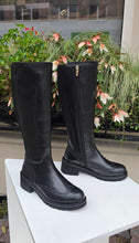 Translation missing: lv.sections.featured_product.gallery_thumbnail_alt
