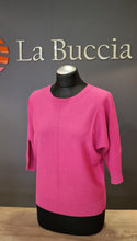 Translation missing: lv.sections.featured_product.gallery_thumbnail_alt
