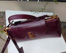 Translation missing: lv.sections.featured_product.gallery_thumbnail_alt
