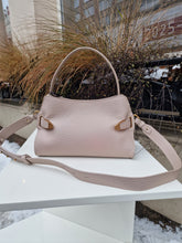 Translation missing: lv.sections.featured_product.gallery_thumbnail_alt
