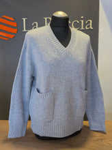 Translation missing: lv.sections.featured_product.gallery_thumbnail_alt
