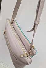 Translation missing: lv.sections.featured_product.gallery_thumbnail_alt
