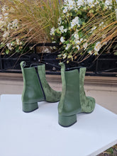 Translation missing: lv.sections.featured_product.gallery_thumbnail_alt
