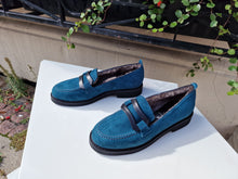 Translation missing: lv.sections.featured_product.gallery_thumbnail_alt
