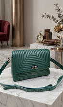 Translation missing: lv.sections.featured_product.gallery_thumbnail_alt
