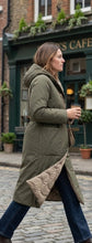 Translation missing: lv.sections.featured_product.gallery_thumbnail_alt
