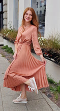 Translation missing: lv.sections.featured_product.gallery_thumbnail_alt
