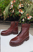 Translation missing: lv.sections.featured_product.gallery_thumbnail_alt
