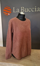 Translation missing: lv.sections.featured_product.gallery_thumbnail_alt
