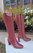 Translation missing: lv.sections.featured_product.gallery_thumbnail_alt
