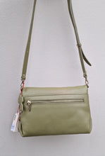 Translation missing: lv.sections.featured_product.gallery_thumbnail_alt
