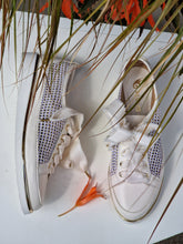 Translation missing: lv.sections.featured_product.gallery_thumbnail_alt
