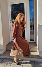 Translation missing: lv.sections.featured_product.gallery_thumbnail_alt
