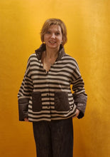 Translation missing: lv.sections.featured_product.gallery_thumbnail_alt
