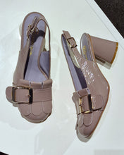 Translation missing: lv.sections.featured_product.gallery_thumbnail_alt
