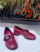 Translation missing: lv.sections.featured_product.gallery_thumbnail_alt
