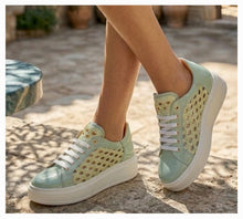 Translation missing: lv.sections.featured_product.gallery_thumbnail_alt
