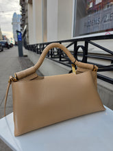 Translation missing: lv.sections.featured_product.gallery_thumbnail_alt
