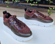 Translation missing: lv.sections.featured_product.gallery_thumbnail_alt
