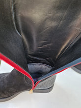 Translation missing: lv.sections.featured_product.gallery_thumbnail_alt
