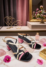 Translation missing: lv.sections.featured_product.gallery_thumbnail_alt
