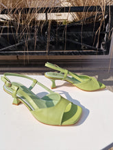 Translation missing: lv.sections.featured_product.gallery_thumbnail_alt
