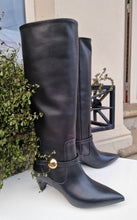 Translation missing: lv.sections.featured_product.gallery_thumbnail_alt
