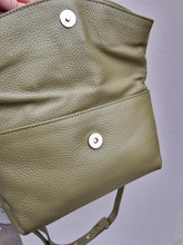 Translation missing: lv.sections.featured_product.gallery_thumbnail_alt
