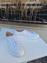 Translation missing: lv.sections.featured_product.gallery_thumbnail_alt
