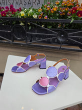 Translation missing: lv.sections.featured_product.gallery_thumbnail_alt
