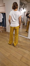 Translation missing: lv.sections.featured_product.gallery_thumbnail_alt
